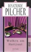 Pilcher, Wolken am Horizont_2.