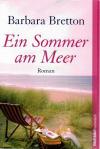 Bretton, Ein Sommer am Meer.jpg