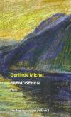 Michel, Fremdsehen