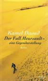 Daoud, Der Fall Meurault