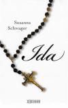 Schwager, Ida2