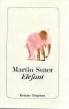 Suter, Elefant