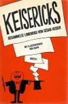 Keiser, Keisericks