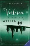 Oliver, Verloren zwischen den Welten.