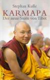 Kulle, Karmapa.