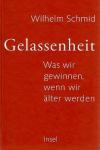 Schmid, Gelassenheit (3).