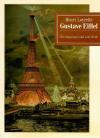 Loyrette, Gustave Eiffel.