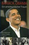 Obama, Ein amerikanischer Traum.