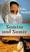 Shakib, Samira und Samir