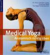 Larsen, Medical Yoga (2).