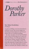 Parker, New Yorker Geschichten