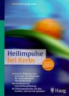 Irmey, Heilimpulse bei Krebs