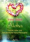 Ruland, Aloha