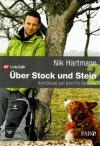 Hartmann Über Stock und Stein