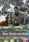 Hartmann, Über Stock und Stein6