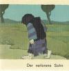 Kort, Der verlorene Sohn.jpeg