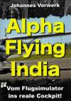 Vorwerk, Alpha Flying India.