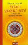 Franckh, Einfach glücklich sein_2.
