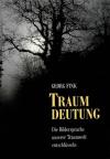 Fink, Traumdeutung.