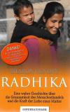 Hendry, Radhika