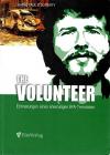 O Doherty, The Volunteer