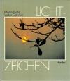 Fuchs, Licht-Zeichen.