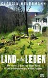 Heuermann, Land oder Leben