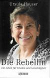 Hauser, Die Rebellin_2.