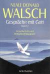 Walsch, Gespräche mit Gott