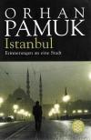 Pamuk, Istanbul