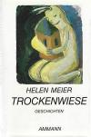 Meier, Trockenwiese
