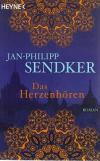 Sendker, Das Herzenhören