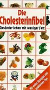 Hoppe, Die Cholesterinfibel