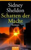 Sheldon, Schatten der Macht