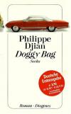 Djian, Doggy Bag