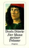 Dörrie, Der Mann meiner Träume