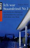 Welsch, Der Stich des Skorpion als Fluchthelfer auf der Todesliste der Stasi