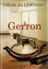 Lewinsky, Gerron (2).jpg