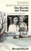 Graf von Krockow, Die Stunde der Frau