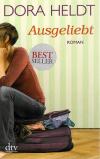 Heldt, Ausgeliebt4
