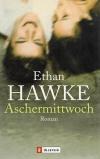 Hawke, Aschermittwoch6