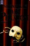 Kay, Das Phantom3