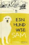 Vendel, Ein Hund wie Sam
