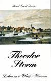 Laage, Theodor Storm