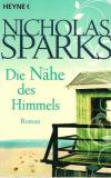 Sparks, Die nähe des Himmels