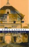 Canetti, Die Schildkröten