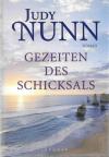 Nunn, Gezeiten des Schicksals