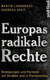 Langebach, Speit, Europas radikale Rechte