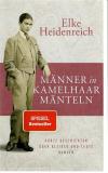 Heidenreich, Männer in Kamelhaarmänteln
