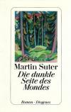 Suter, Die dunkle Seite des Mondes..jpg